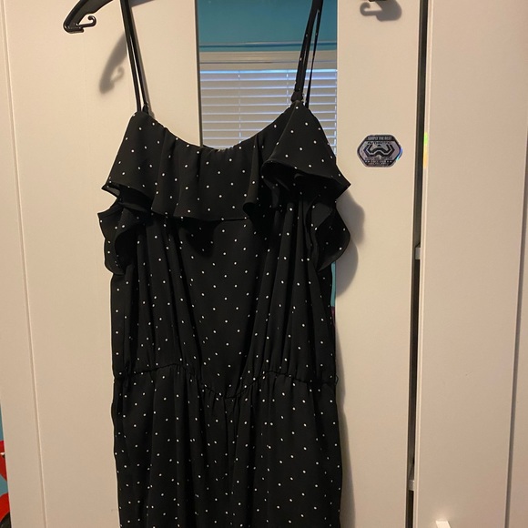 Tommy Hilfiger Jumpsuit - Picture 2 of 5